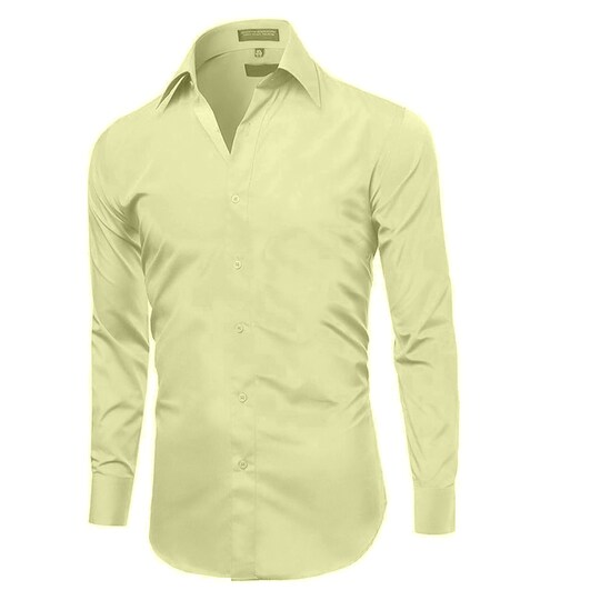 Ivory long sleeve Polo Shirt, Color: Ivory, Size: S | Michaels Ivory long sleeve Polo Shirt, Color: Ivory, Size: S | Michaels